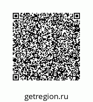 79068198400