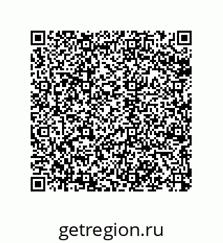 79068198402