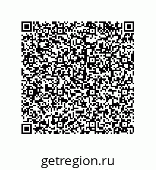 79068198405