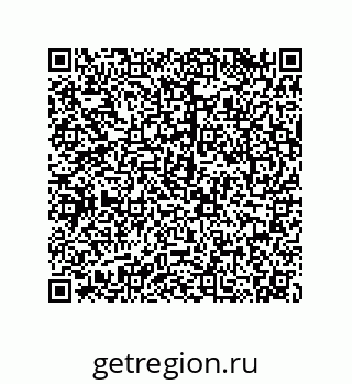 79068198406