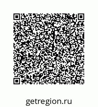 79068198408
