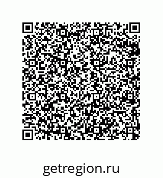 79068198412