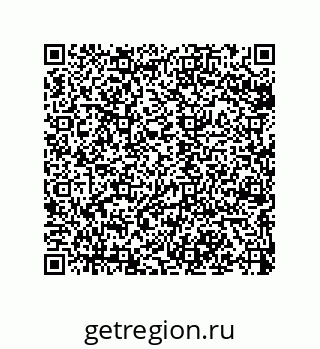 79068198414