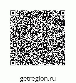 79068198416