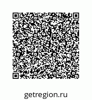 79068198420