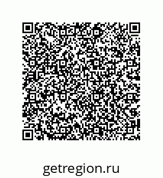 79068198423