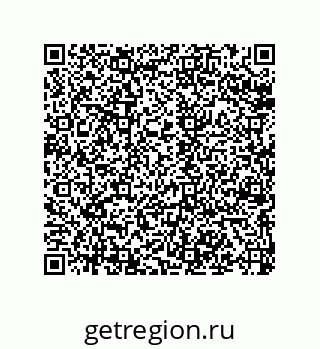 79068198429