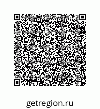 79068198433