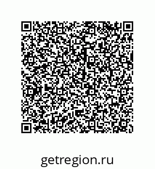79068198436