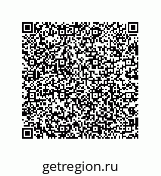 79068198437