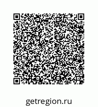 79068198441