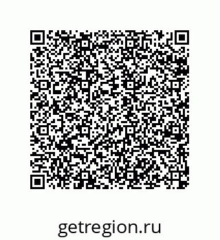 79068198443