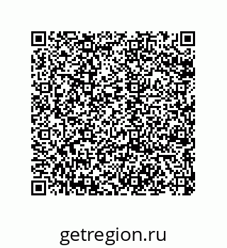 79068198445