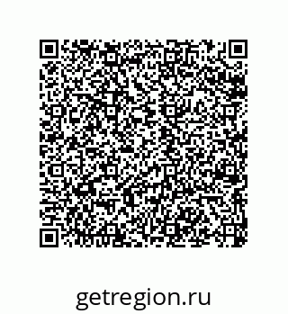 79068198449