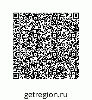 79068198451
