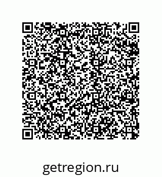 79068198452