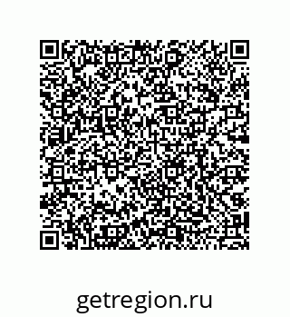79068198454
