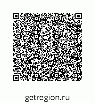79068198461