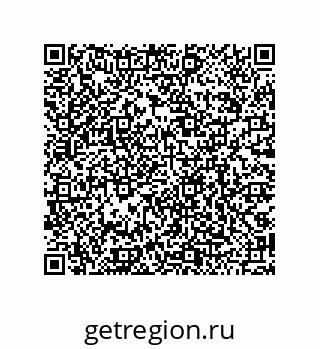 79068198462