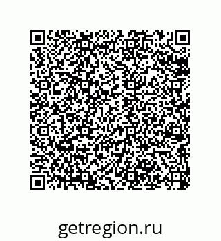 79068198478