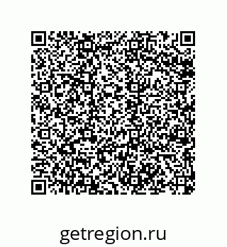 79068198481