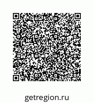 79068198488