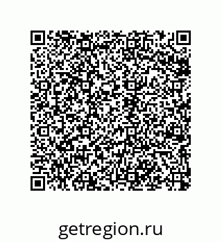 79068198492