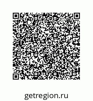 79068198507