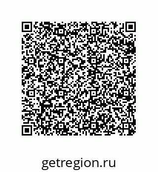 79068198515