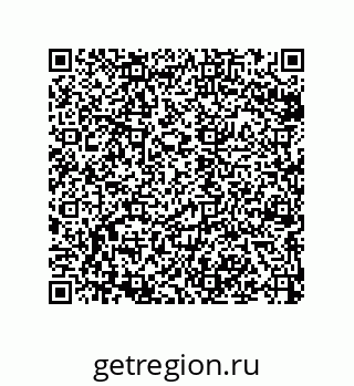 79068198516