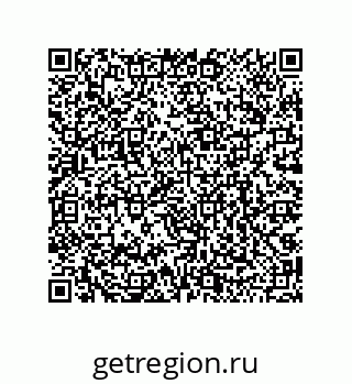 79068198519