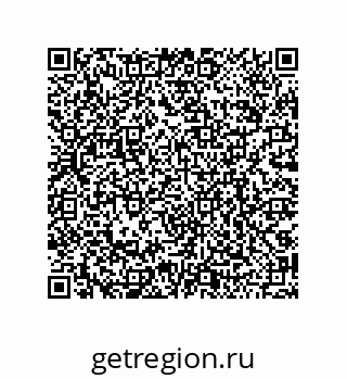 79068198521