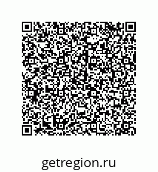 79068198522