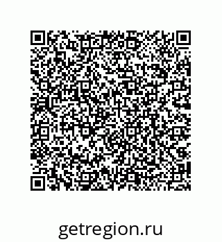 79068198525
