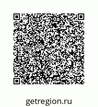 79068198526