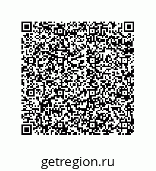 79068198529