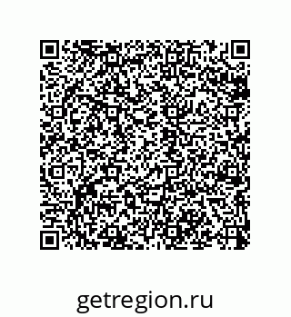 79068198534