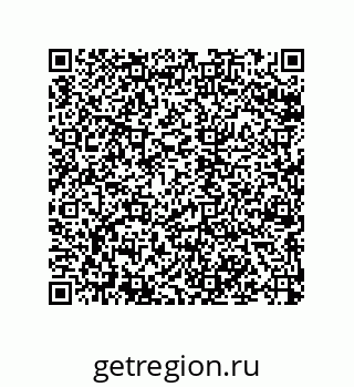 79068198542