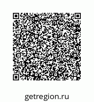 79068198543