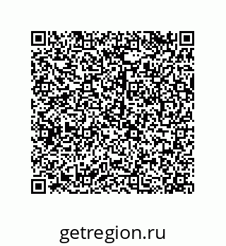 79068198549