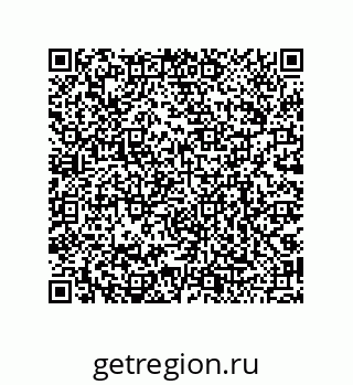 79068198552