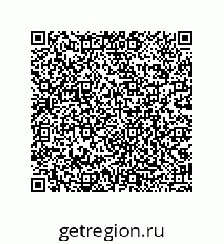 79068198560