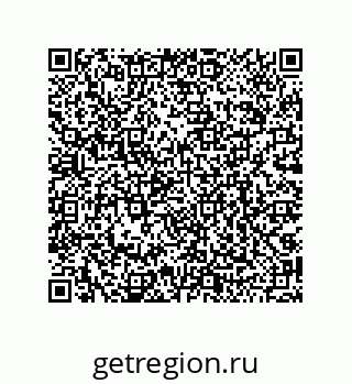 79068198561
