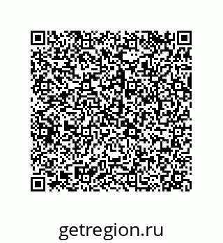79068198562