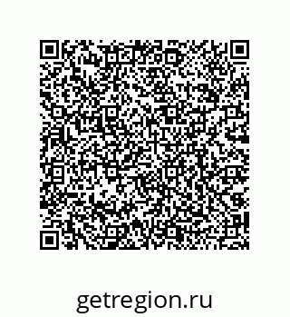79068198565