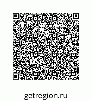 79068198567