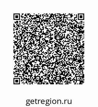 79068198569