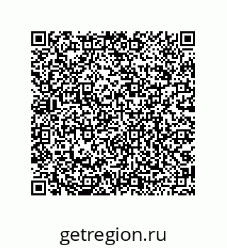 79068198571