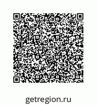79068198572