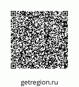 79068198574